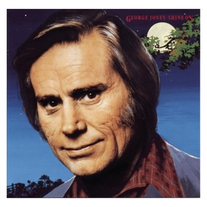 Cover of Shine On