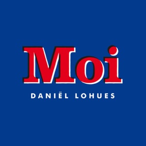 Cover of Moi