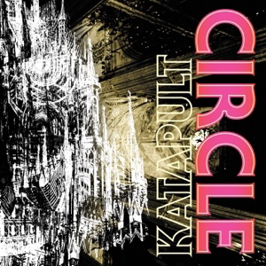 Cover of Katapult