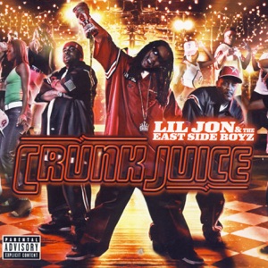 Hoes van Crunk Juice