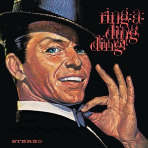 Hoes van Ring-a-Ding Ding!