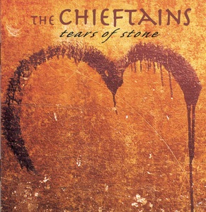 Cover of Tears of Stone