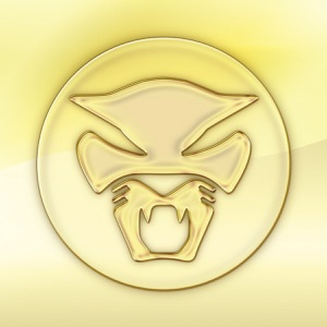 Cover of The Golden Age of Apocalypse