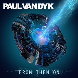 Cover of From Then On