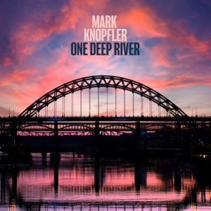 Hoes van One Deep River