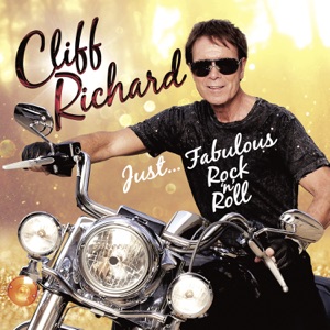Cover of Just Fabulous Rock ’n’ Roll