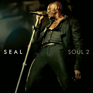 Hoes van Soul 2