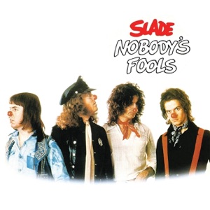 Hoes van Nobody's Fools