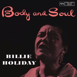 Hoes van Body and Soul