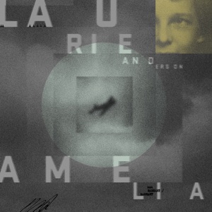 Cover of Amelia