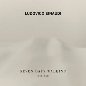 Hoes van Seven Days Walking: Day 1