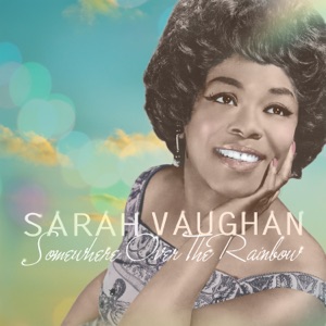 Hoes van Somewhere Over the Rainbow