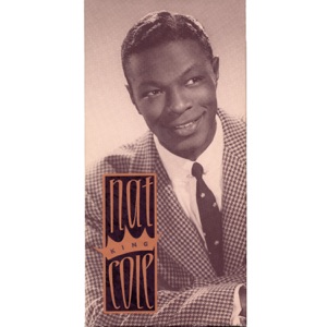 Cover of This Is Nat “King” Cole