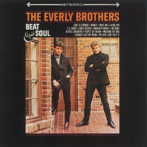 Hoes van Beat & Soul