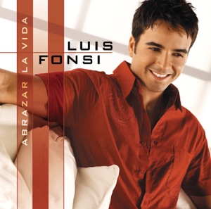 Cover of Abrazar la vida