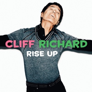 Cover of Rise Up