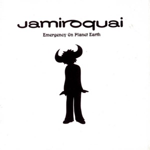 Cover of Emergency on Planet Earth