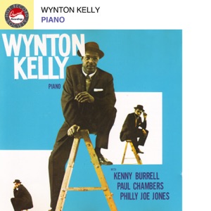 Cover of Piano