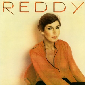 Cover of Reddy