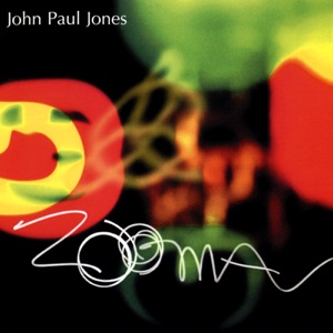 Cover of Zooma