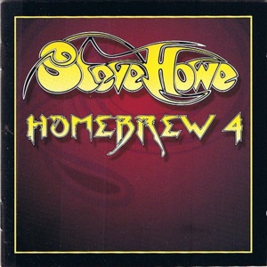 Hoes van Homebrew 4