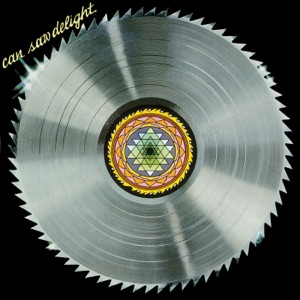 Cover of Saw Delight
