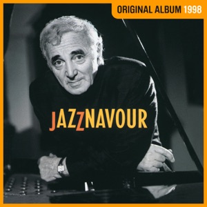 Hoes van Jazznavour