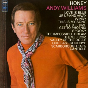 Hoes van Honey