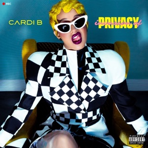 Hoes van Invasion of Privacy