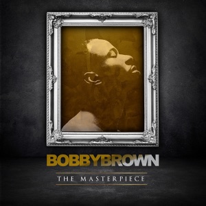 Hoes van Masterpiece