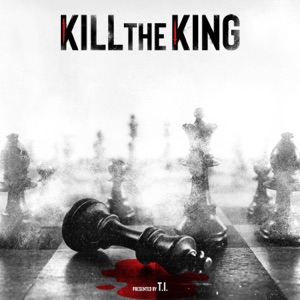Hoes van Kill The King