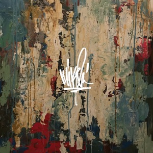 Hoes van Post Traumatic