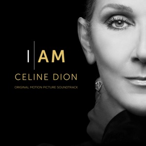 Cover of Céline Dion