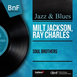 Hoes van Soul Brothers