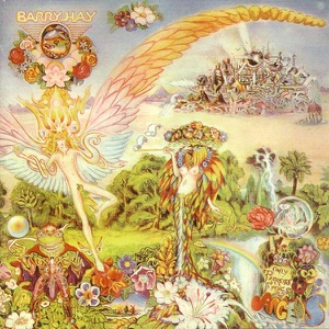 Hoes van Only Parrots, Frogs & Angels
