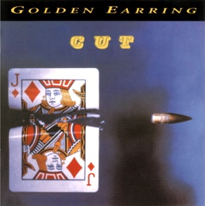 Cover of Cut