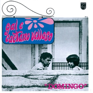 Cover of Domingo