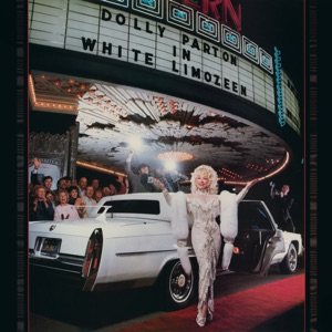 Cover of White Limozeen
