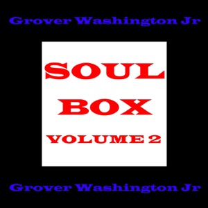 Hoes van Soul Box