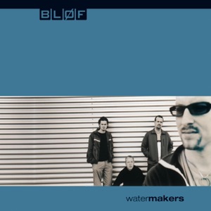 Cover of Watermakers