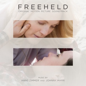 Cover of Freeheld: Original Motion Picture Soundtrack