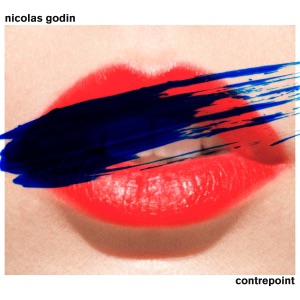 Hoes van Contrepoint