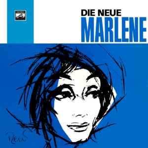 Hoes van Die neue Marlene