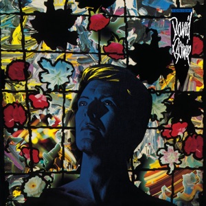Cover of Tonight