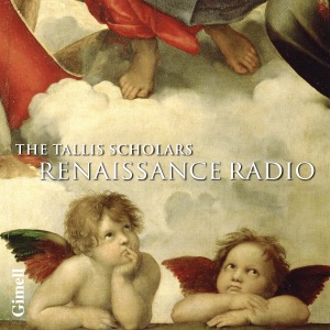 Hoes van Renaissance Radio