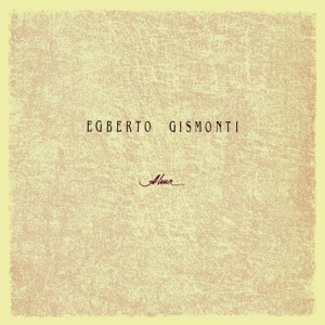 Cover of Alma