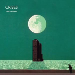 Cover of Crises