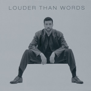 Hoes van Louder Than Words