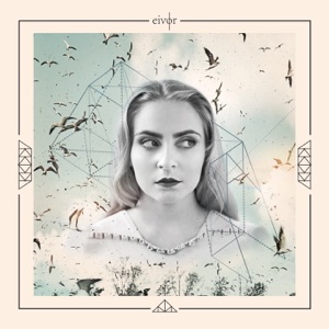 Cover of Bridges