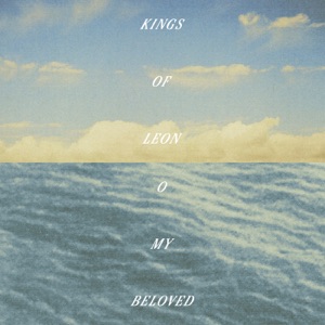 Cover of O My Beloved